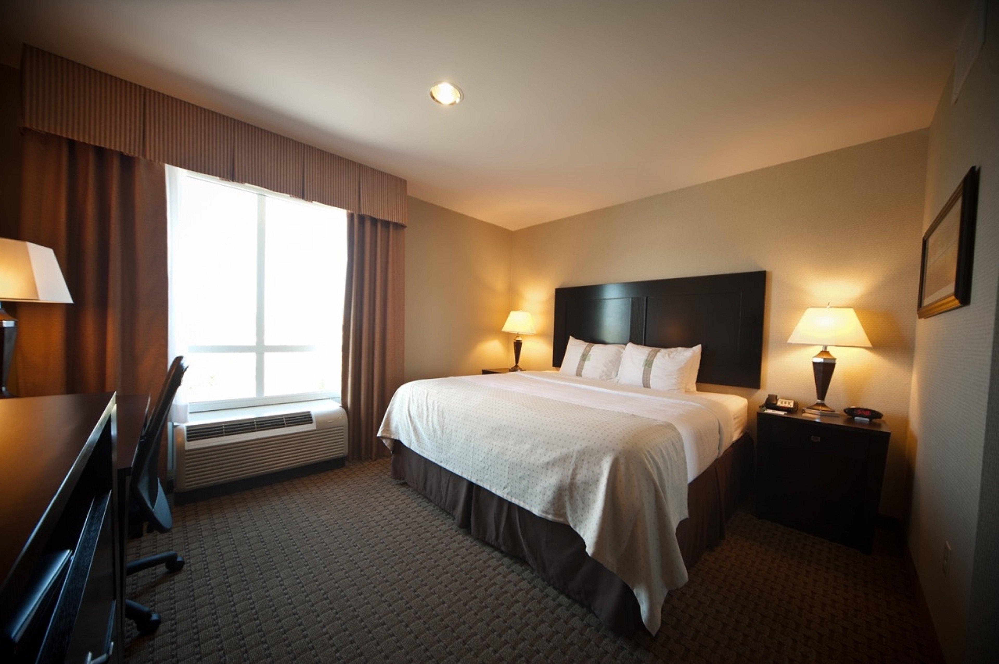 Hyatt House Bentonville Rogers Exteriör bild